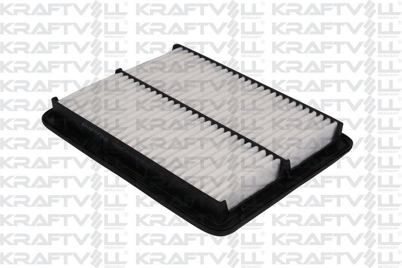 HAVA FILTRESI KIA SORENTO 2001-2010