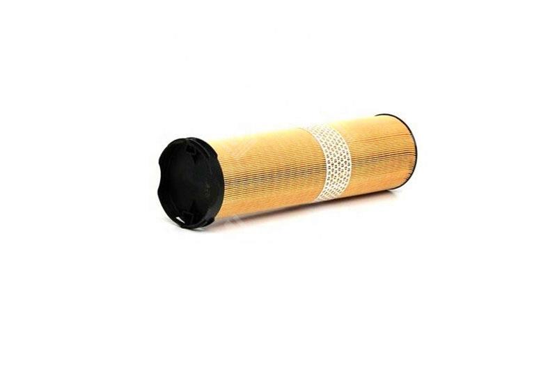 HAVA FİLTRESİ MERCEDES-BENZ E-KLASSE (09-), S-KLASSE (W220) 200-220-270 CDI (05-)