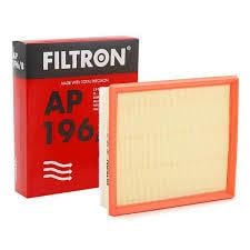 HAVA FİLTRESİ PARTNER-BERLINGO 10 P206-P207-P308 07 C3-C4-C5 10 1.6HDI