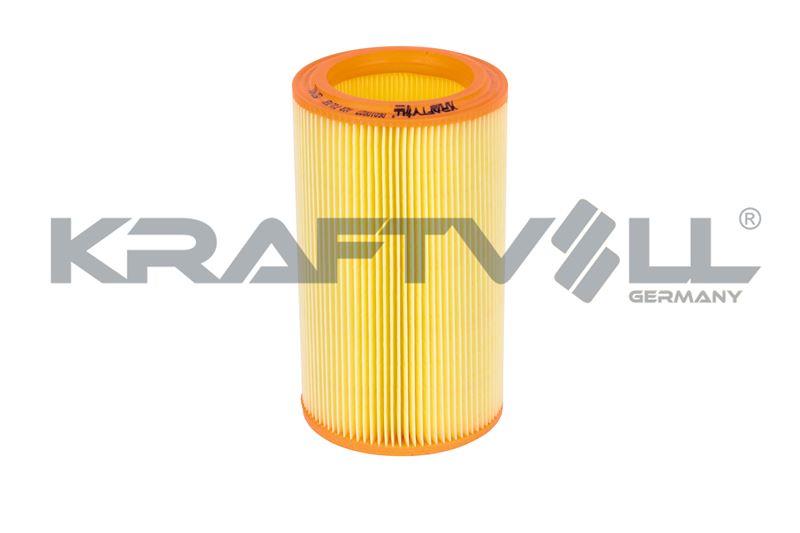 HAVA FILTRESI R19 1.4I R21 CONCORDE 2.0 MEGANE I 1.6I SCENIC