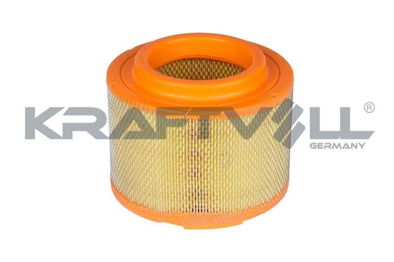 HAVA FILTRESI RANGER 06> / HILUX VIGO 06> / MAZDA BT-50 06> 3.0 D4D