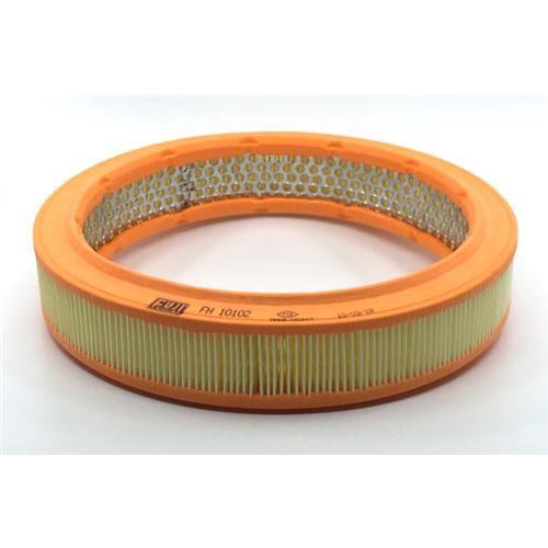 HAVA FİLTRESİ SL-SLX C 2853 FUJİ-10102