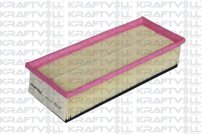 HAVA FILTRESI (SUNGERLI) CADDY GOLF V VI VII JETTA PASSAT SCIROCCO SHARAN TIGUAN TOURAN A1 A3 Q3 TT ALHAMBRA OCTAVIA SUPERB YETI TOLEDO