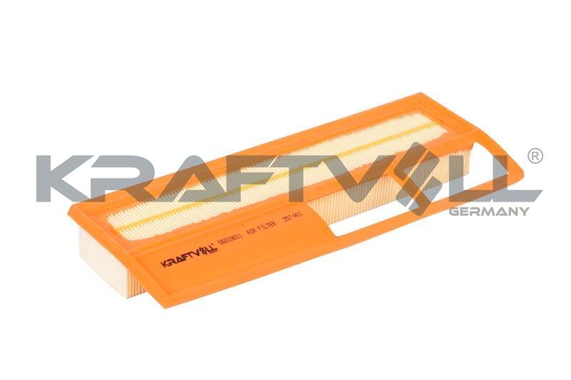 HAVA FILTRESI (SUNGERSIZ) FIAT 500 ALBEA 03> LINEA DOBLO 04> FIORINO 08> IDEA PANDA 03> PUNTO II OPEL COMBO FORD KA 1.3 JTD 1.3 CDTI