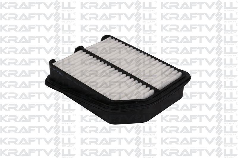 HAVA FILTRESI SUZUKI GRAND VITARA 2006-2011