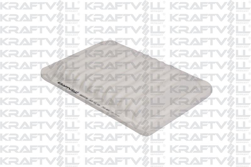 HAVA FILTRESI TOYOTA COROLLA 1.6 2007-> AURIS 1.4 1.6 2007-> AVENSIS 2009-2012 RAV4 2012-> VERSO 2009-> (BENZINLI)