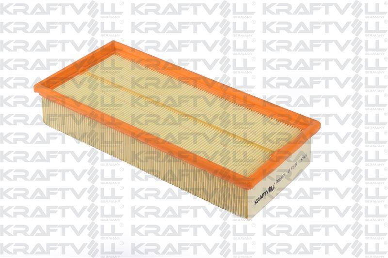 HAVA FILTRESI TRANSIT T15 91>00