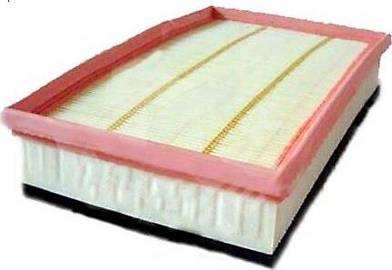 HAVA FİLTRESİ TRANSİT V348 2007 ARKADAN ÇEKİŞ
