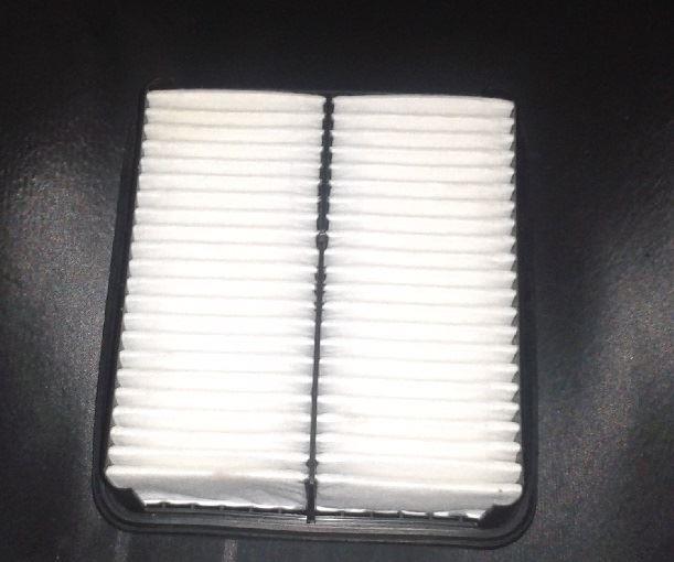 HAVA FİLTRESİ VITARA 2.0 V6