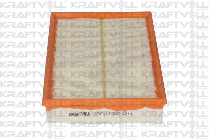 HAVA FILTRESI VOLVO S60 I 00>10  S80 99>06  V70 01>07  XC70  00>07 2.0T 2.4D 2.4T 2.5T