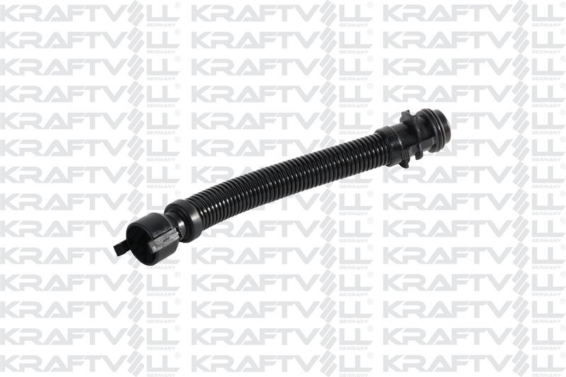 HAVA GIRIS BORUSU 255mm BMW N47 N57