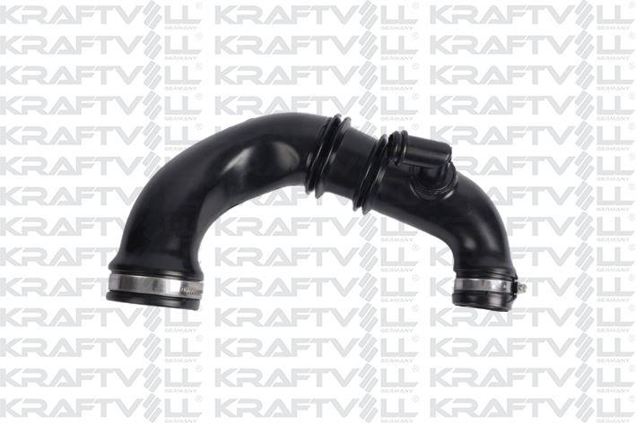 HAVA GIRIS BORUSU KANGOO CLIO III TWINGO MEGANE II THALIA LOGAN SANDERO 1,5DCI