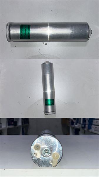 HAVA KURUTUCU DRIER FİLTRE CATERPILLER HITACHI CAT