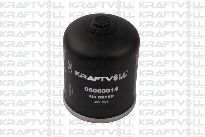 HAVA KURUTUCU FILTRE SCANIA 4-SERI 94/114/124/144 96>08 164 00>08 P.G.R.T.-SERI 04> / RENAULT MIDLUM 210/220 01>