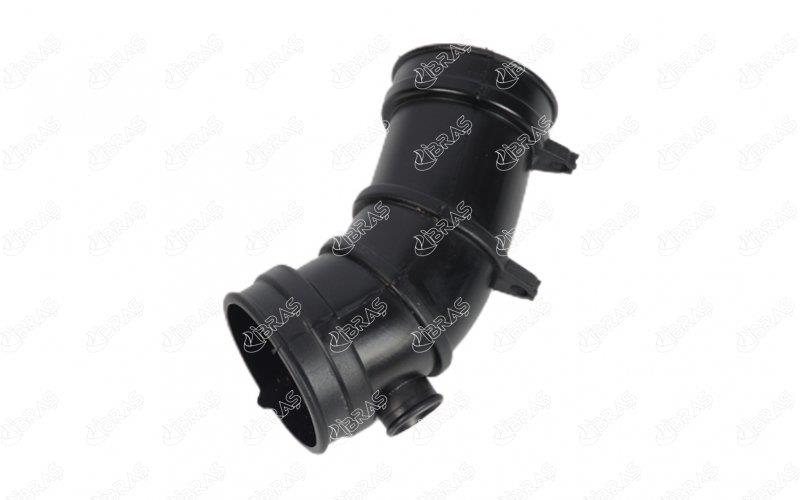 HAVA SEKONDER HORTUMU X18XE X20XEV