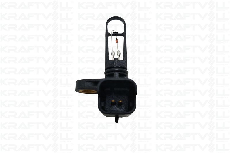 HAVA SICAKLIK SENSORU C2 C3 C4 C5 NEMO BIPPER DV4TD (1.4HDI 8V) JUMPY III BERLINGO III P206 P307 YM