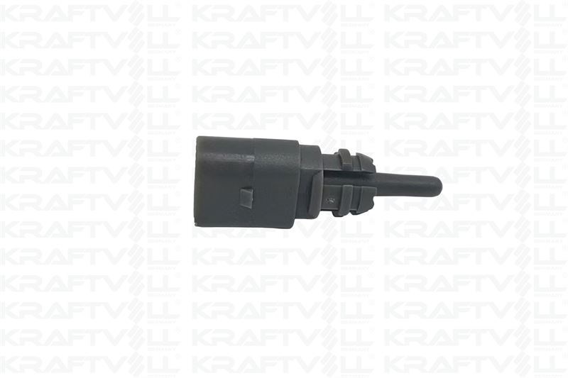 HAVA SICAKLIK SENSORU FABIA KODIAQ KAROQ OCTAVIA SUPERB RAPID SCALA/KAMIQ YETI AMAROK CRAFTER ARTEON