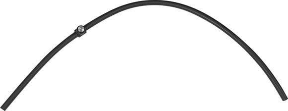 HAVA TAHLİYE HORTUMU(D.K.Ş.SLX)