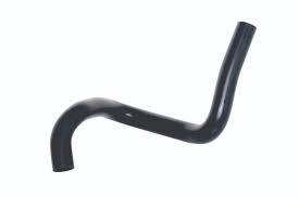 HAVALANDIRMA HORTUMU ASTRA F VECTRA B CORSA B TIGRA A X14XE X16XEL Z16XE 96-