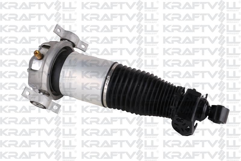 HAVALI SUSPANSIYON ARKA SAG Q7 06>10 CAYENNE 03>10 TOUAREG 03>10
