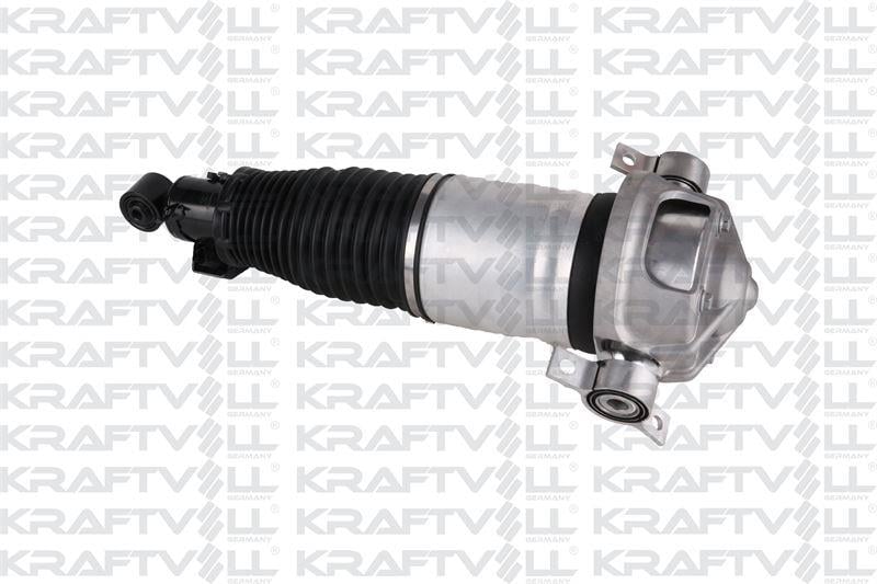 HAVALI SUSPANSIYON ARKA SOL Q7 06>10 CAYENNE 03>10 TOUAREG 03>10