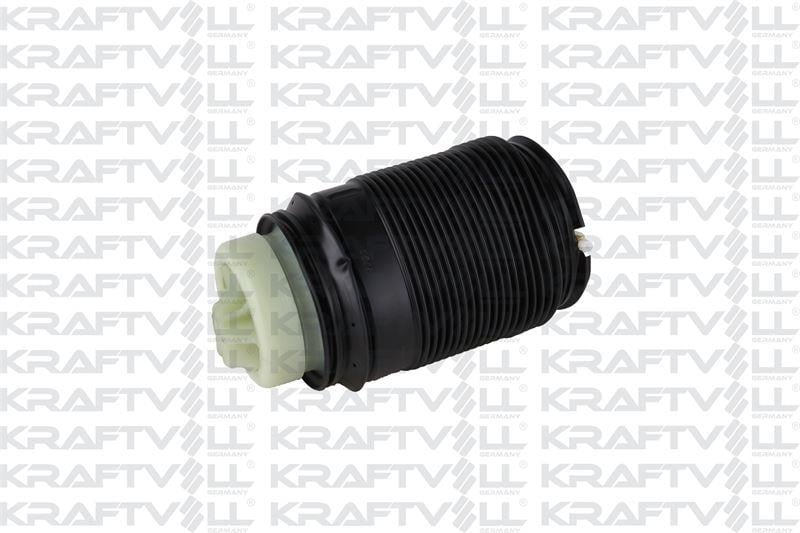 HAVALI SUSPANSIYON KORUGU ARKA SAG AMG 4-matic CLS-CLASS C218 11>17 E-CLASS W212 09>15
