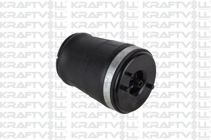 HAVALI SUSPANSIYON KORUGU ARKA SAG E39