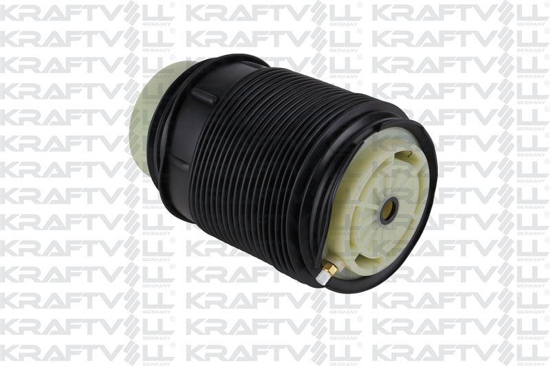 HAVALI SUSPANSIYON KORUGU ARKA SOL AMG 4-matic CLS-CLASS C218 11>17 E-CLASS W212 09>15