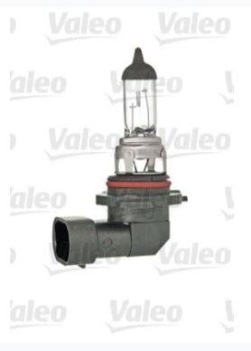 HB4 AMPUL KARTON KUTU - STANDART SERİ