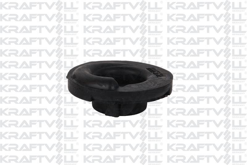HELEZON ALT LASTIGI T5 T6 T7 03>