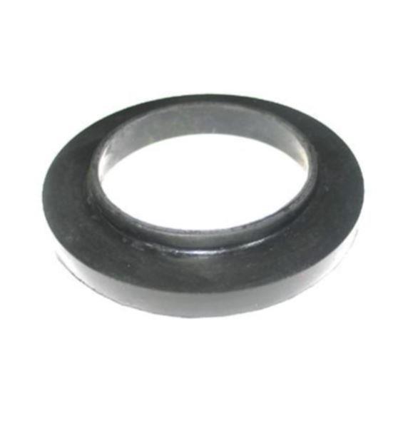 HELEZON GETI ÖN NORMAL M124