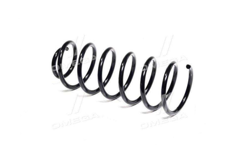 HELEZON ON W GOLF 00 07 JETTA 01 05 AUDI A3 97 03