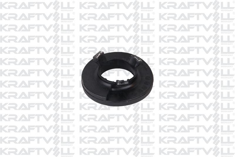 HELEZON UST LASTIGI T5 T6 T7 03>