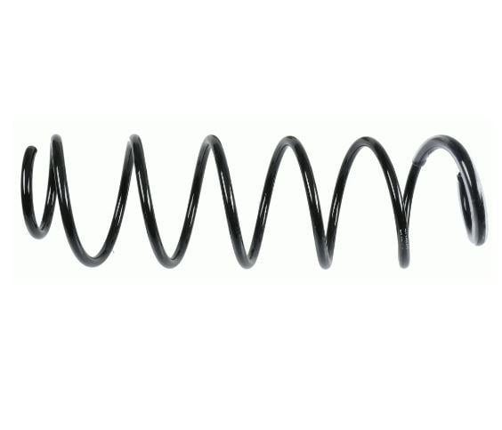 HELEZON YAYI ÖN C3 HATCHBACK 02>  88-109PS 998076 C3 PLURIEL 03 73-75PS 998 076 JCS374