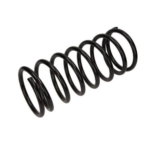 HELEZON YAYI ÖN VOLKSWAGEN CADDY II 96>00 64-75PS SKODA FELICIA I PICKUP 97>02 64-75PS SP1842 997764