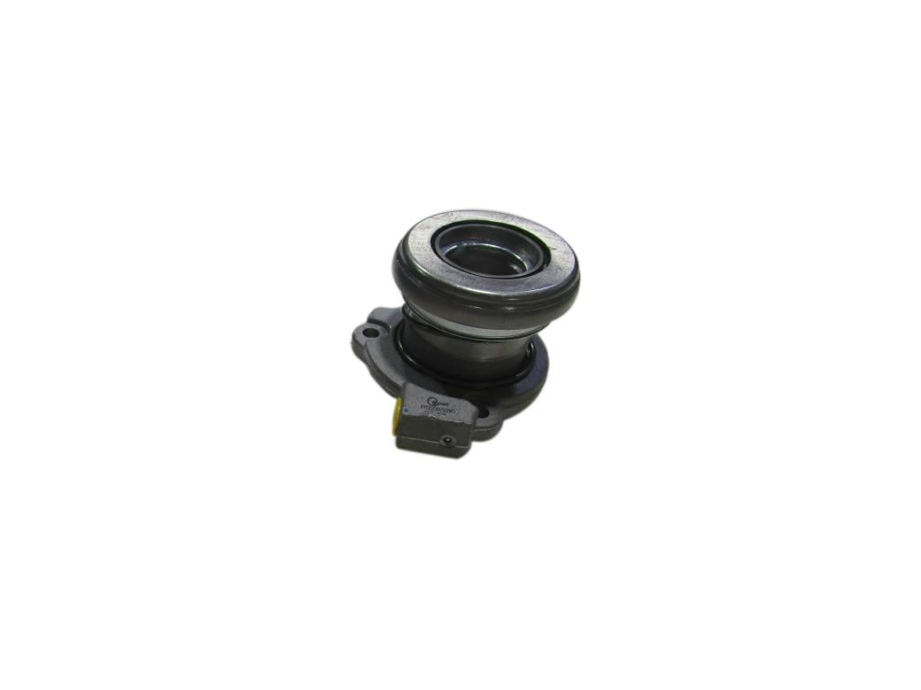HİDROLİK DEBRİYAJ BİLYASI ASTRA G-H VECTRA B-C CORSA C- 1.6-1.7-1.8-2.0-2.2 X16-X17-X18-X20-X22-Y20
