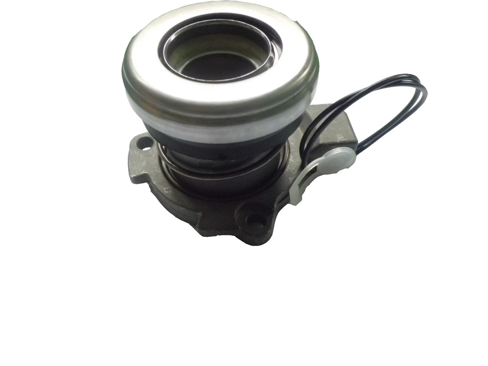 HİDROLİK DEBRİYAJ MERKEZİ ALT ASTRA G-H-J CORSA C-D VECTRA B-C MERİVA A-B ADAM X14XE-Z14XE-X16XEL-Z16XE-Y17DT-Z14XEP-Z16XEP-Z16XER-Z13DT-Z13DTJ-Z13DTH-A14XER-A16XER-A13DTE-Z12XEP-X18XE1