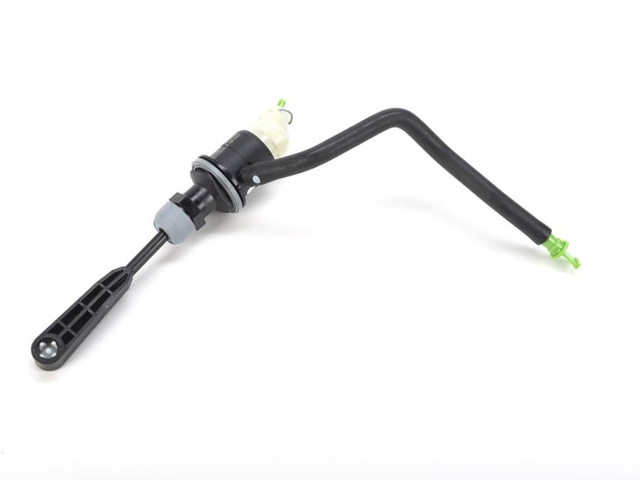 HİDROLİK DEBRİYAJ MERKEZİ DACIA DUSTER 1.2-1.6-1.5DCİ 10