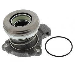 HİDROLİK DEBRİYAJ RULMANI ASTRA G-H-VECTRA B-C-COMBO-CORSA C-MERIVA 1.2-1.4-1.6-1.7-1.8 16V
