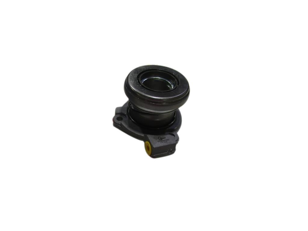 HİDROLİK DEBRİYAJ RULMANI VECTRA C-SIGNUM 1.9 CDTI-2.0 16V