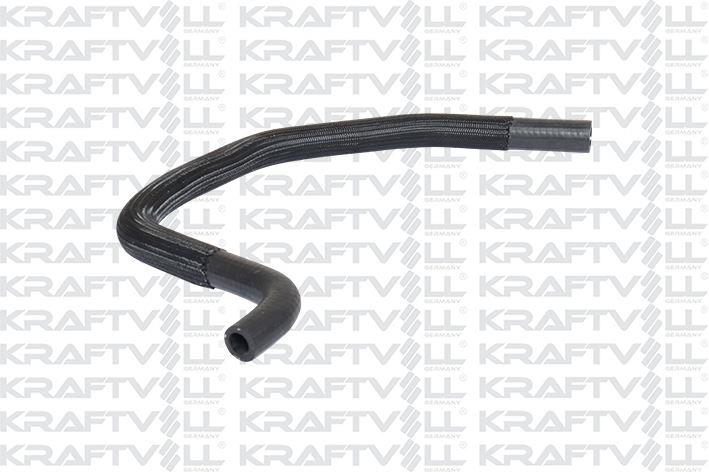 HIDROLIK DIREKSIYON HORTUMU BMW E46 E39 E60 E61 E38  X3 E83  X5 E53