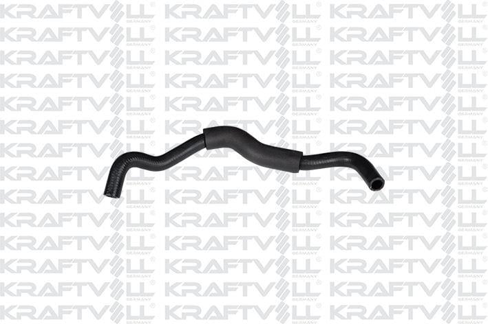 HIDROLIK DIREKSIYON HORTUMU SUBARU IMPREZZA / FORESTER  1.6 / 1.8