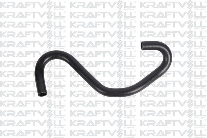 HIDROLIK DIREKSIYON HORTUMU VOLVO S60 / S70 / S80 / V70 2,3 2,4 2,5 / XC70 2,5 20V 99 / 07