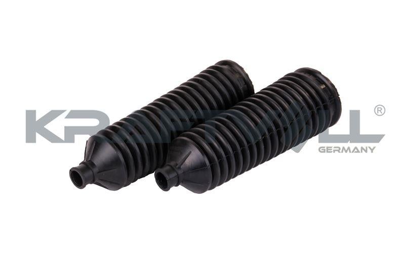 HIDROLIK DIREKSIYON KORUGU TRANSIT EM T12 T15 2.5 2.5TD 85>00 1. KALITE