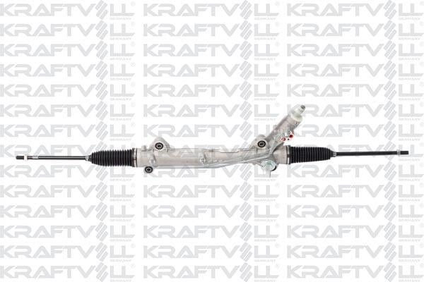 HIDROLIK DIREKSIYON KUTUSU CRAFTER 06>16 SPRINTER 06>16