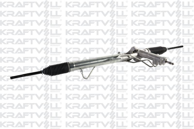 HIDROLIK DIREKSIYON KUTUSU VIANO W639 03> VITO W639 03>