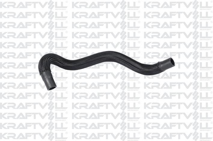 HIDROLIK DIREKSIYON POMPA HORTUMU F,CONNECT 1,8 TDCI 75 90 110 HP 02 / 08