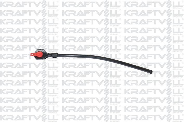 HIDROLIK GERI DONUSUM HORTUMU XSARA C5 II XANTIA II EW7A EW10A