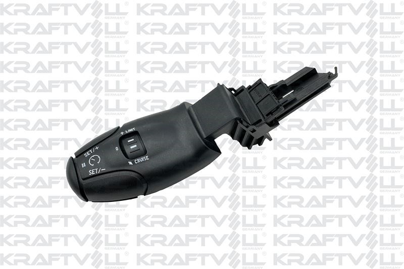 HIZ SABITLEME KOLU PARTNER I-II-206-206 SW-207 SW-208-307 SW-308 SW-301-3008-BERLINGO I-II-C3-C4 II-