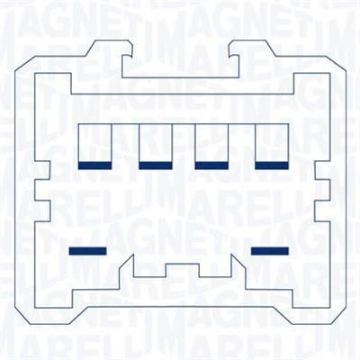 HONDA CAM KRİKOSU JAZZ ON SOL 